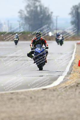 media/Jul-12-2025-Pacific Track Time (Sat) [[beecba6d8c]]/Group C/Turn 9 (240pm)/